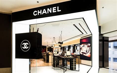 chanel harbour city|chanel perfume stores near me.